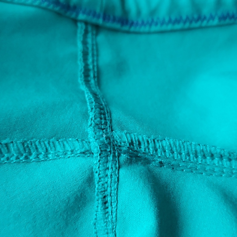 Prana Women's Short - Picture 6 of 11